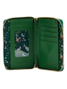 Portefeuille Classic book Bambi LOUNGEFLY