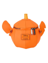 Sac bandoulière Pumpkin Lilo & Stitch LOUNGEFLY