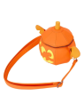 Sac bandoulière Pumpkin Lilo & Stitch LOUNGEFLY