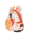 Sac à dos Halloween Minnie LOUNGEFLY