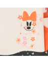 Sac à dos Halloween Minnie LOUNGEFLY