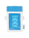 Porte carte Ghost Stitch LOUNGEFLY
