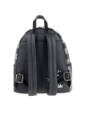 Sac à dos Mercredi Nevermore LOUNGEFLY