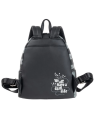 Sac à dos Mercredi Nevermore LOUNGEFLY