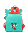Sac à dos Minnie Renne LOUNGEFLY