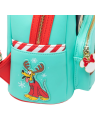 Sac à dos Minnie Renne LOUNGEFLY