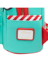 Sac à dos Minnie Renne LOUNGEFLY