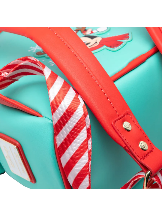 Sac à dos Minnie Renne LOUNGEFLY