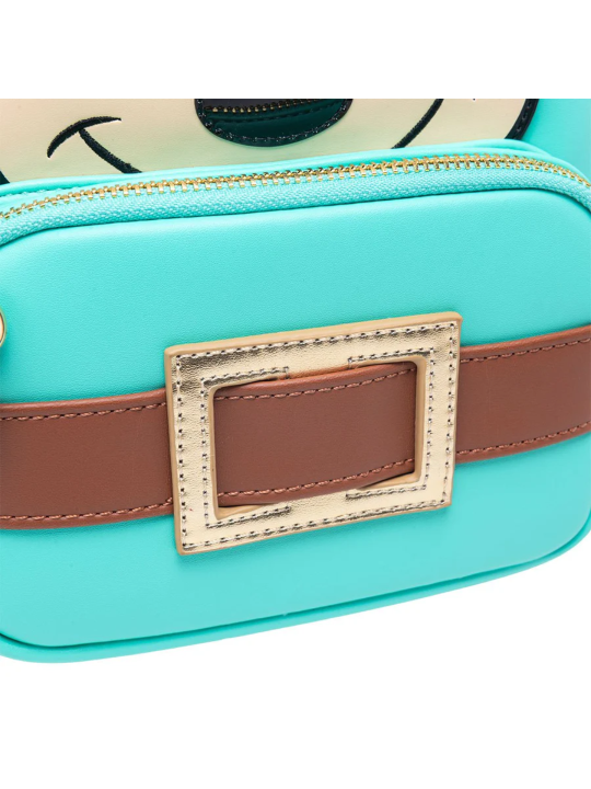 Sac à dos Minnie Renne LOUNGEFLY