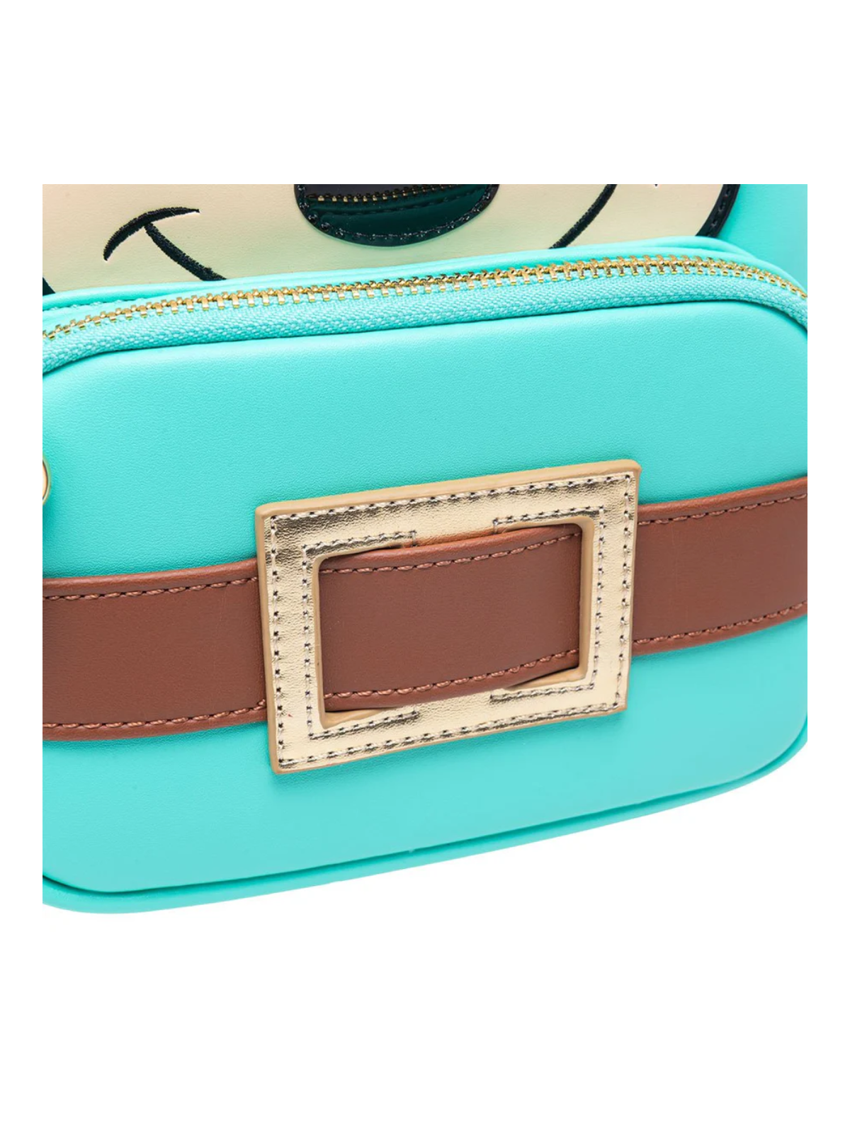 Sac à dos Minnie Renne LOUNGEFLY