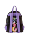 Sac à dos Carebears X Universal Monsters Bisounours LOUNGEFLY