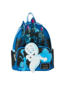 Sac à dos Ghost Halloween Casper the friendly LOUNGEFLY