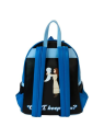 Sac à dos Ghost Halloween Casper the friendly LOUNGEFLY