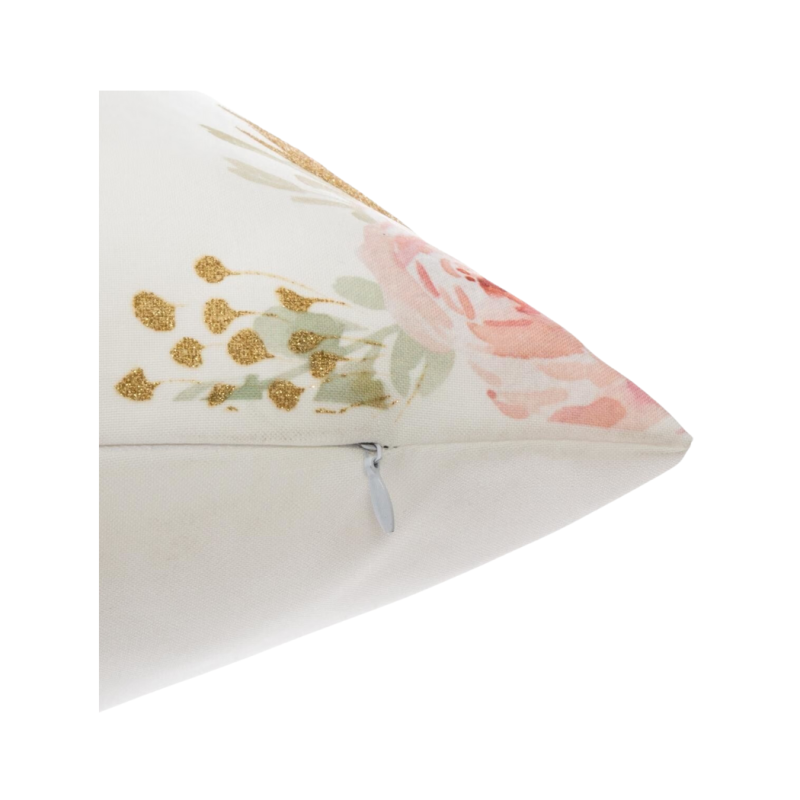 Coussin Licorne 39x39 cm Atmosphera