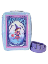 Sac bandoulière Tarot cards Hocus Pocus