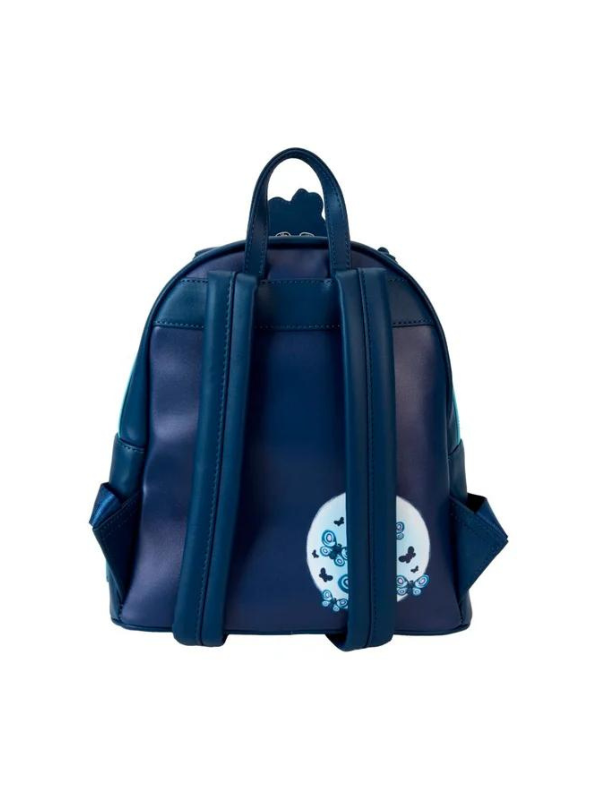 Sac à dos Weeding cake Les Noces funèbres LOUNGEFLY