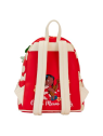 Sac à dos Lilo Cosplay Lilo & Stitch LOUNGEFLY