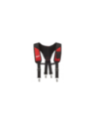Harnais de chantier - MILWAUKEE 48228145