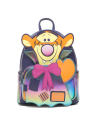 Sac à dos vampire tiger cosplay Winnie The Pooh LOUNGEFLY