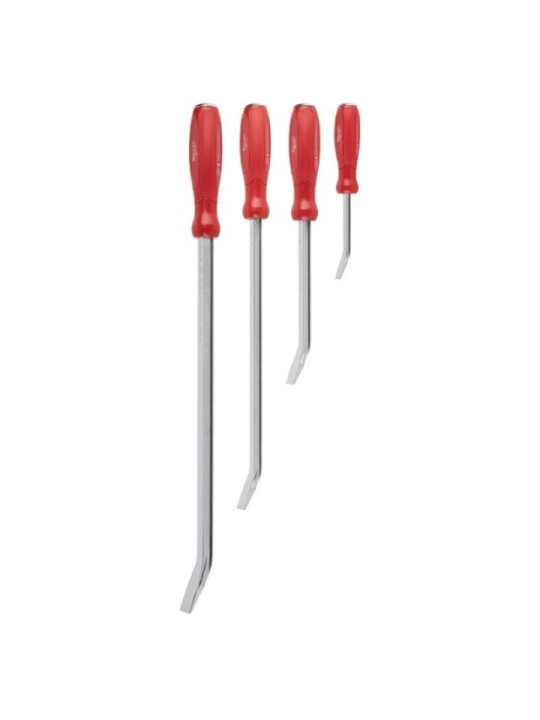 Jeu de 4 leviers - MILWAUKEE 48229214
