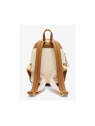 Sac à dos Honeycomb characters Winnie he pooh tLOUNGEFLY