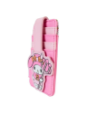 Porte cartes My Mélodie devil Sanrio LOUNGEFLY