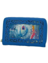 Portefeuille Princess Story Cendrillon LOUNGEFLY