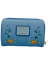 Portefeuille Princess Story Cendrillon LOUNGEFLY