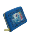 Portefeuille Princess Story Cendrillon LOUNGEFLY