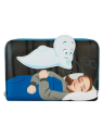 Portefeuille Ghost halloween casper LOUNGEFLY