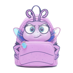 Sac à dos Princess dot cosplay A bug's life LOUNGEFLY