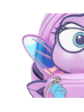 Sac à dos Princess dot cosplay A bug's life LOUNGEFLY