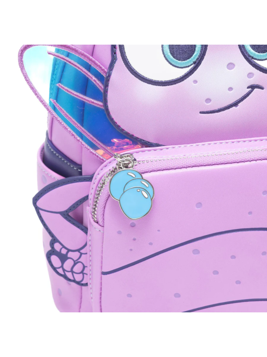 Sac à dos Princess dot cosplay A bug's life LOUNGEFLY