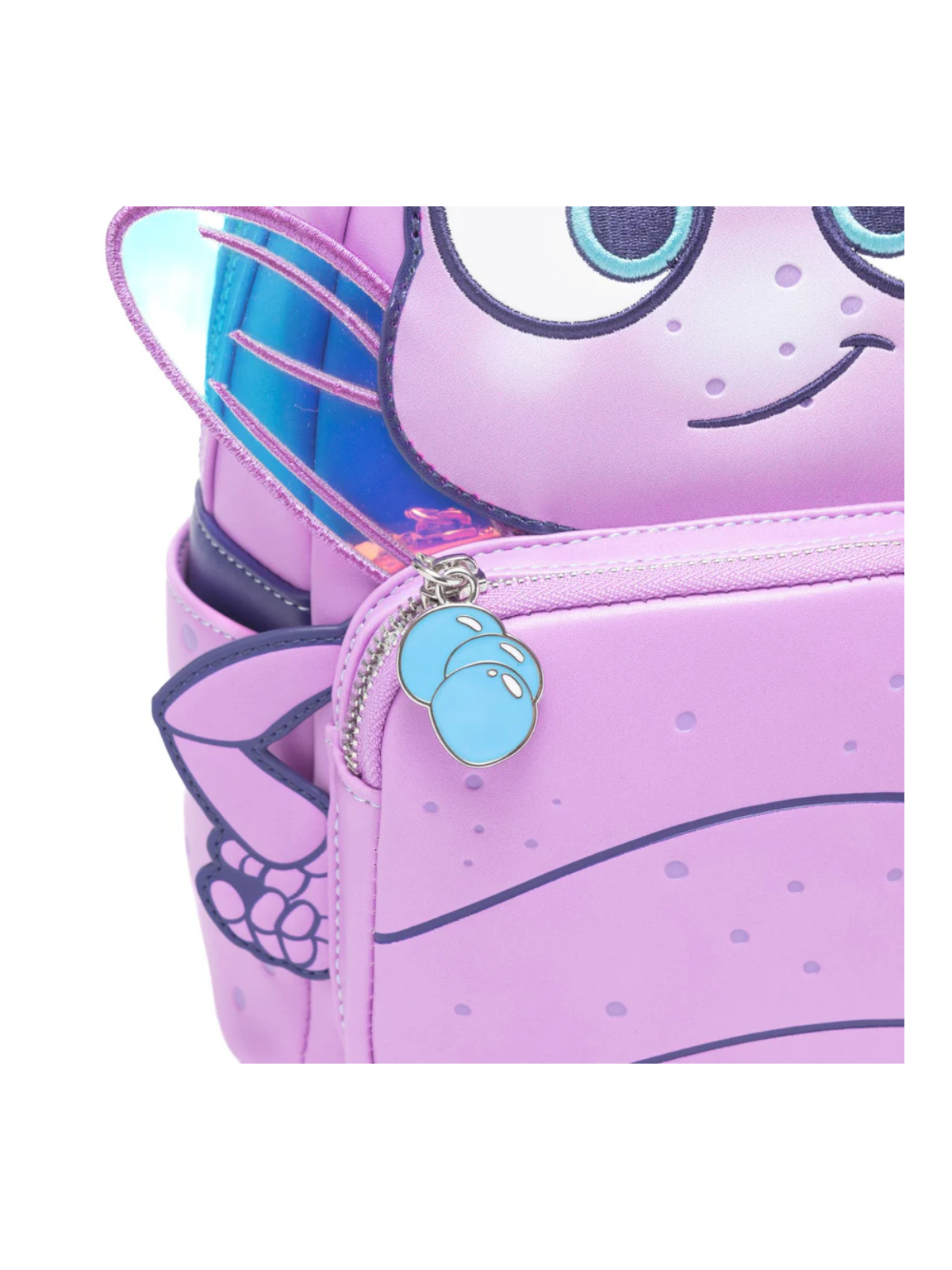 Sac à dos Princess dot cosplay A bug's life LOUNGEFLY