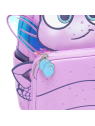 Sac à dos Princess dot cosplay A bug's life LOUNGEFLY