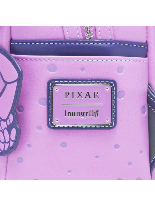Sac à dos Princess dot cosplay A bug's life LOUNGEFLY