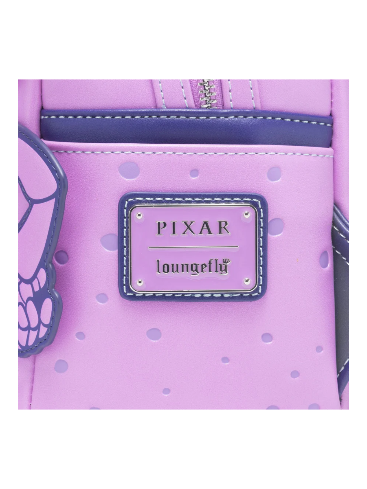 Sac à dos Princess dot cosplay A bug's life LOUNGEFLY