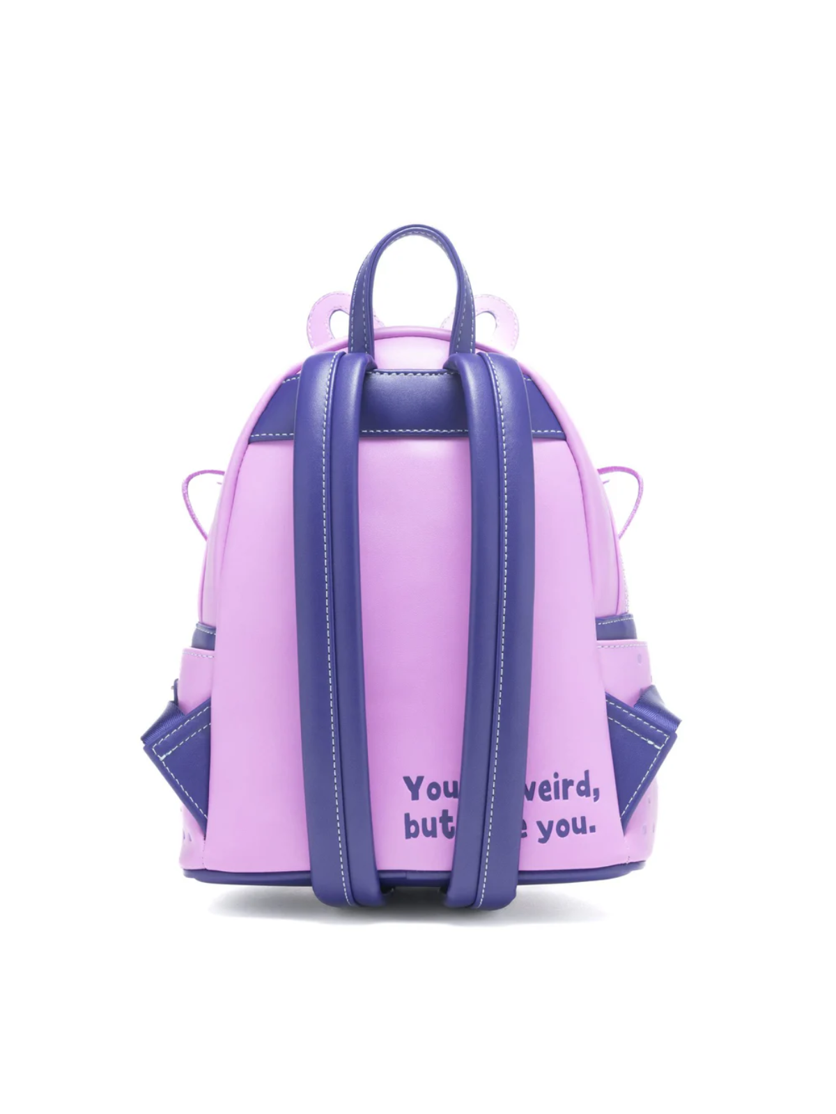 Sac à dos Princess dot cosplay A bug's life LOUNGEFLY