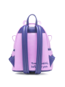 Sac à dos Princess dot cosplay A bug's life LOUNGEFLY