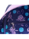 Sac à dos Princess dot cosplay A bug's life LOUNGEFLY