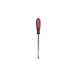 Tournevis plat 6 pans 175 mm - MILWAUKEE 4932471783