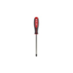 Tournevis cruciforme 6 pans 150 mm - MILWAUKEE 4932471789