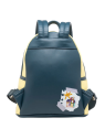 Sac à dos Young Ellie cosplay Là-haut LOUNGEFLY