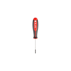 Tournevis cruciforme 75 mm - MILWAUKEE 4932471790