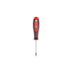 Tournevis torx 75 mm - MILWAUKEE 4932471800