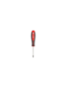 Tournevis torx 75 mm - MILWAUKEE 4932471800