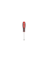 Tournevis torx 100 mm - MILWAUKEE 4932471801