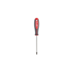 Tournevis torx 125 mm - MILWAUKEE 4932471804