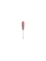 Tournevis torx 125 mm - MILWAUKEE 4932471804