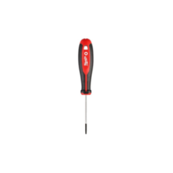 Tournevis torx 75 mm - MILWAUKEE 4932471799